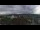 Webcam in Delémont, 0.6 km entfernt