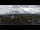 Webcam in Delémont, 20.9 km