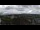 Webcam in Delémont, 22.4 km