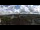 Webcam in Delémont, 22.5 km