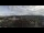 Webcam in Delémont, 41 km entfernt
