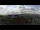 Webcam in Delémont, 41 km entfernt