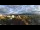 Webcam in Delémont, 17.3 km entfernt