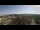 Webcam in Delémont, 22.4 km entfernt