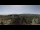 Webcam in Delémont, 7 km entfernt