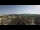 Webcam in Delémont, 18.6 km entfernt