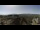 Webcam in Delémont, 21.9 km entfernt