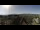 Webcam in Delémont, 8.7 km entfernt