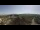 Webcam in Delémont, 20 km entfernt