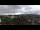 Webcam in Delémont, 22.4 km
