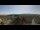 Webcam in Delémont, 0.6 km entfernt