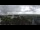 Webcam in Delémont, 5.6 km