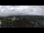 Webcam in Delémont, 7 km