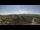 Webcam in Delémont, 12.3 km