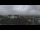 Webcam in Delémont, 23.2 km entfernt