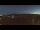 Webcam in Delémont, 13.1 km entfernt