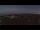 Webcam in Delémont, 8.7 mi away