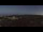Webcam in Delémont, 41 km entfernt