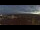 Webcam in Delémont, 8.9 mi away