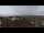 Webcam in Delémont, 22.4 km