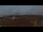 Webcam in Delémont, 2.7 mi away