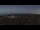 Webcam in Delémont, 0.6 km