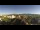 Webcam in Delémont, 20.7 km