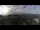 Webcam in Delémont, 15.8 mi away