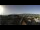 Webcam in Delémont, 0.2 mi away