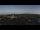 Webcam in Delémont, 4.7 mi away