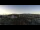 Webcam in Delémont, 8.6 mi away