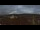Webcam in Delémont, 20.9 km