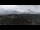 Webcam in Delémont, 2.7 mi away