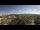 Webcam in Delémont, 15.8 mi away