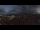 Webcam in Delémont, 8.7 km