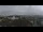 Webcam in Delémont, 17.8 km