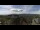 Webcam in Delémont, 8 mi away