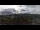 Webcam in Delémont, 2.7 mi away