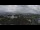 Webcam in Delémont, 20.9 km