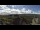 Webcam in Delémont, 6.8 mi away