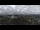 Webcam in Delémont, 20 km