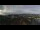 Webcam in Delémont, 20.7 km