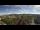 Webcam in Delémont, 2.7 mi away