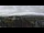 Webcam in Delémont, 0.6 km