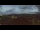 Webcam in Delémont, 2.7 mi away
