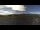Webcam in Delémont, 17.3 km entfernt