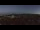 Webcam in Delémont, 8 mi away