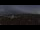 Webcam in Delémont, 20 km