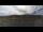 Webcam in Delémont, 20 km