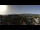 Webcam in Delémont, 21.9 km